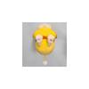 Sanei Boeki Pikmin All Star Collection Ochin Plush Toy 17cm x 23cm x 17cm