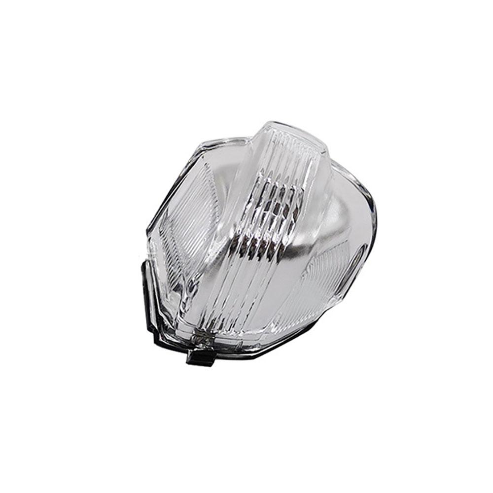 

Mirror Clear Indicator Lamp Lens Left BK2113B382AB For FORD TOURNEO TRANSIT