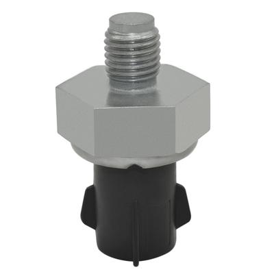 Knock Sensor F3LF-12A699-AA