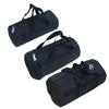 Canvas Tool Bag Pouch Heavy Duty Tools Utility Pouches Multipurpose Storage Organizer Storage Bagsfor Screwdriver