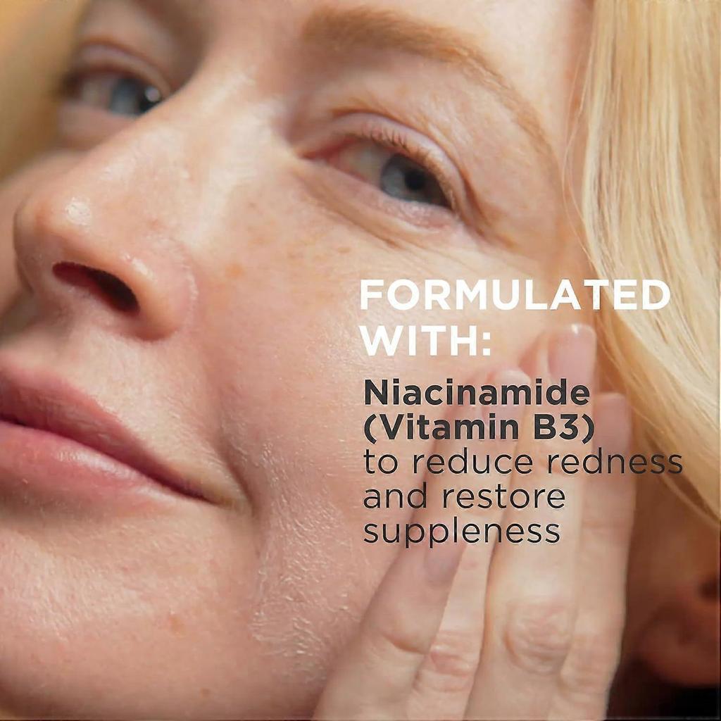 EltaMD UV Clear Face Sunscreen SPF 46, Oil-Free Sunscreen with Zinc Oxide