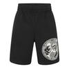 Hugo Mens Dubox Graphic Print Boxing Shorts