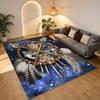 Dream Catcher Living Room Nonslip Area Rug Soft Carpet For Bedroom Game Playroom Sofa Office Home Decor Doormat Christmas Gift C9301863
