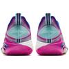 Anta Swagger 2 Cushioning Abrasion Resistant Rebound Low top Basketball Shoes Men's Green Pink Blue 912531106-5