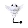 Novelty Plush Stuffed Animal Doll, Fun Gift Toy for Kids and Adults