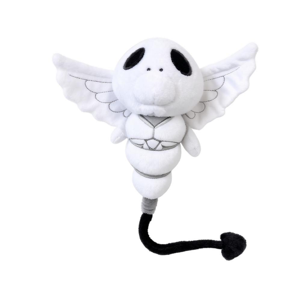 Novelty Plush Stuffed Animal Doll, Fun Gift Toy for Kids and Adults