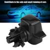 Car Ambient   Temperature Sensor for -  and Sy To Install