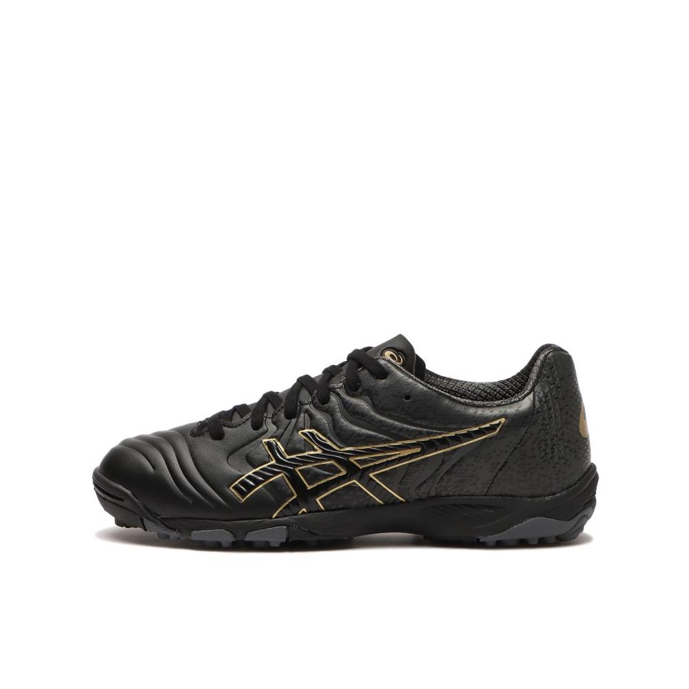 

ASICS Ultrezza 2 JR GS TF 1104A040.002 BK PURE GOLD