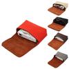Camera Storage Bag Portable Camera Bag Case Storage Pouch for Sony Zv1 Zve10 Lx10 Rx100 Body for Canon G7X Iii Olympus Tg4 Tg5