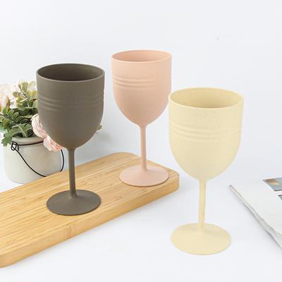 Drinkgerei – Wegwerpbekers