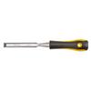 14mm Meißel, Bi-Material-Griff, CrV