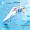 KELME Speed Electric 5.0 MG Fotbollsskor för Herr