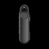 Zchat ZEK-S5 Mini Bluetooth Wireless Walkie-talkie Earphone (CN Version)