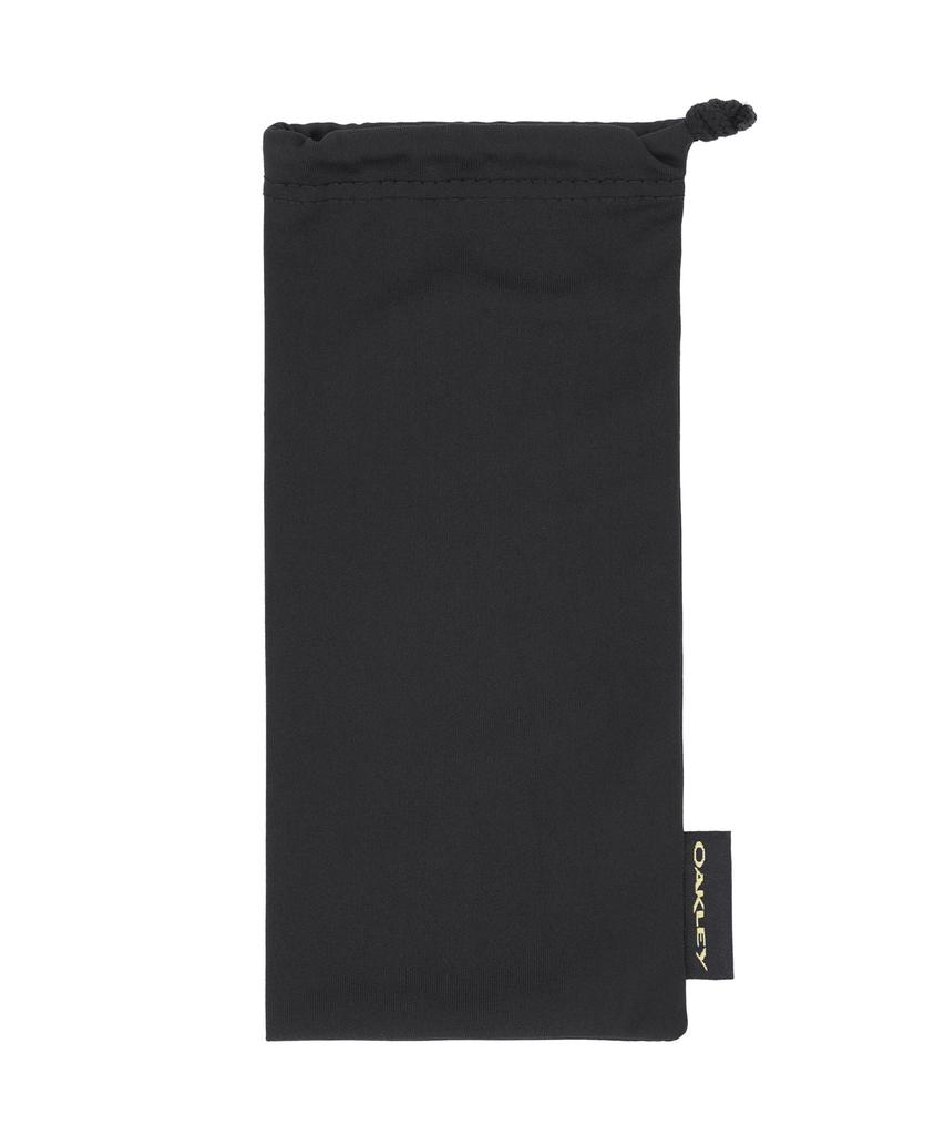 Okeulli Plantaris Sq - Matte Mist - Prizm Grey / 0Oo9529