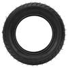 90656.5 Thicken Vacuum Tires ExplosionProof Tubeless for Electric Scooter Modification