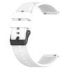 Silicone Watch Strap For Huawei Watch GT2E Smartwatch Sport Band Bracelet for Huawei Watch GT2 E Wristband Correa Accessories