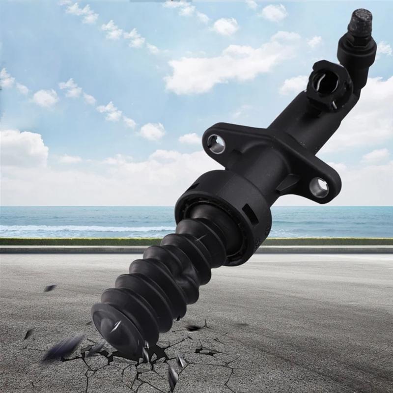 High Efficiency Hydraulic Clutch Slave Cylinder Replace 218299 Improved Transmission For Smooth Gear Shifting