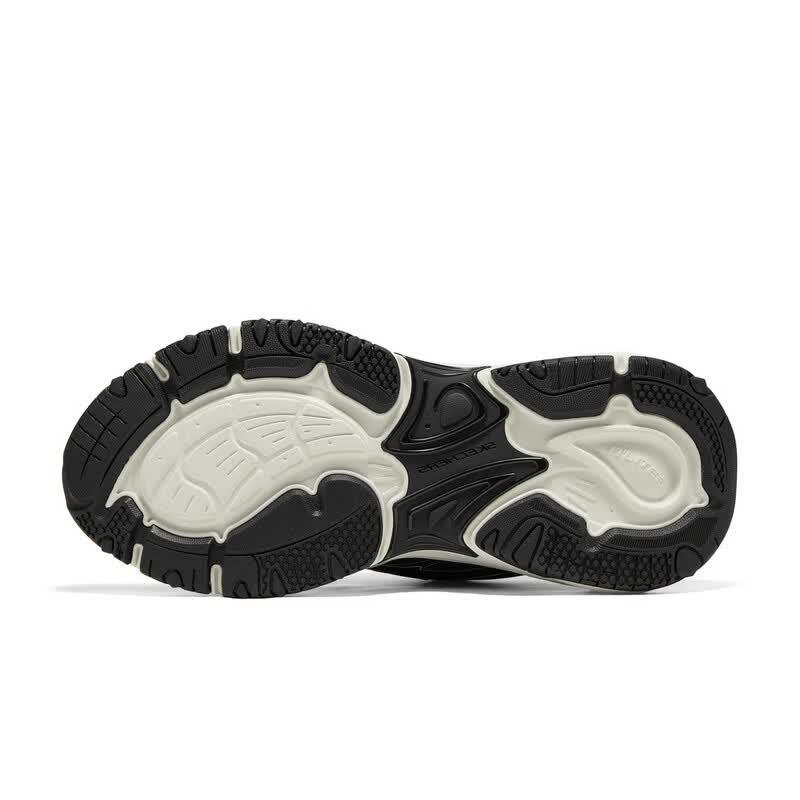 Skechers Men's Fashion Casual Sports Shoes