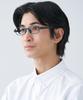 Square Type Lightweight Reading Reading Glasses That Slip Easily and Reduce Pressure Portable Senior Stylish Reading Glasses [Zoff] +2.00 Glasses,