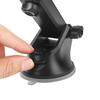 Uchwyt samochodowy do telefonu KD10078