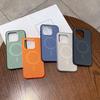 Telefon kapları – Smartphone Bumper Kılıflar
