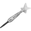 Phil Taylor Power 9-5 Gen 6 SP 95% Wolfram Swiss Point Dart Set, 22G