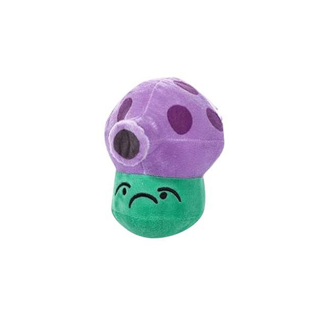 Soft Doll Toy , Baby Rag Doll, Suitable For Girls Birthday Gift, Christmas Plush Toy Gift