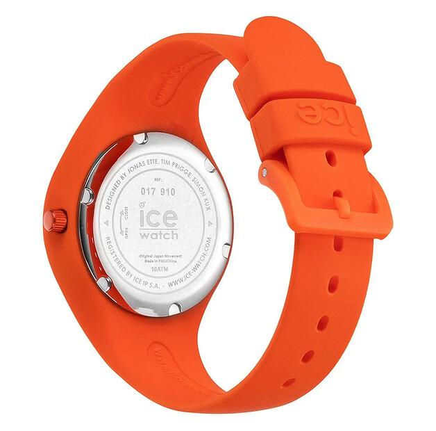 Ice IW017910 Watch