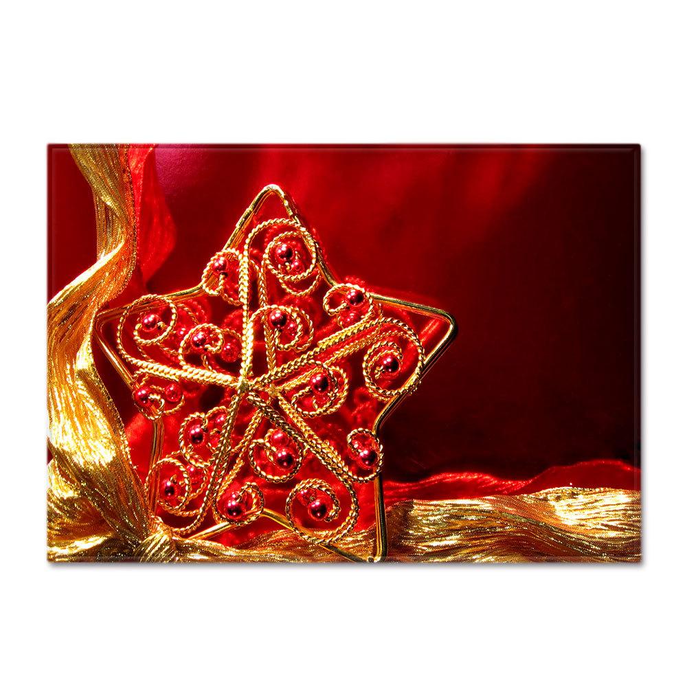 Weihnachten Wohnzimmer Fußmatte Schlafzimmer Esszimmer Teppich Teppich Fußmatte