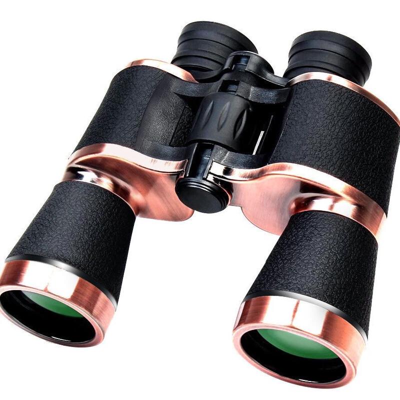 

KUN GUANG High Magnification 20x50 Binoculars 20x50