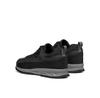 Men's Sneakers Geox U Doray B Abx U260mb 0bume C9999 Black