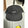 Used Wtaps A3 / CAP / COTTON. CNVS