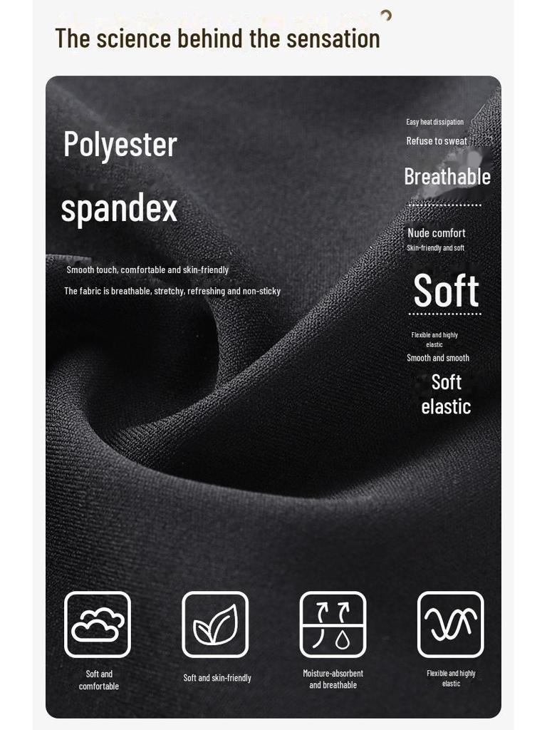 Women's Plus Size Long-Sleeve Quick-Dry Yoga & Running Jacket for Autumn/Winter Fitness