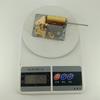 Popular 37 Note Cuckoo Clock Movement Mechanism