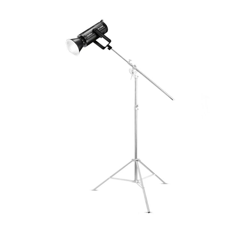 Godox SL200III LED Video Light