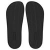 Roxy SLIPPY II Slide Size cm Women's Sandals, BL0, 23.0
