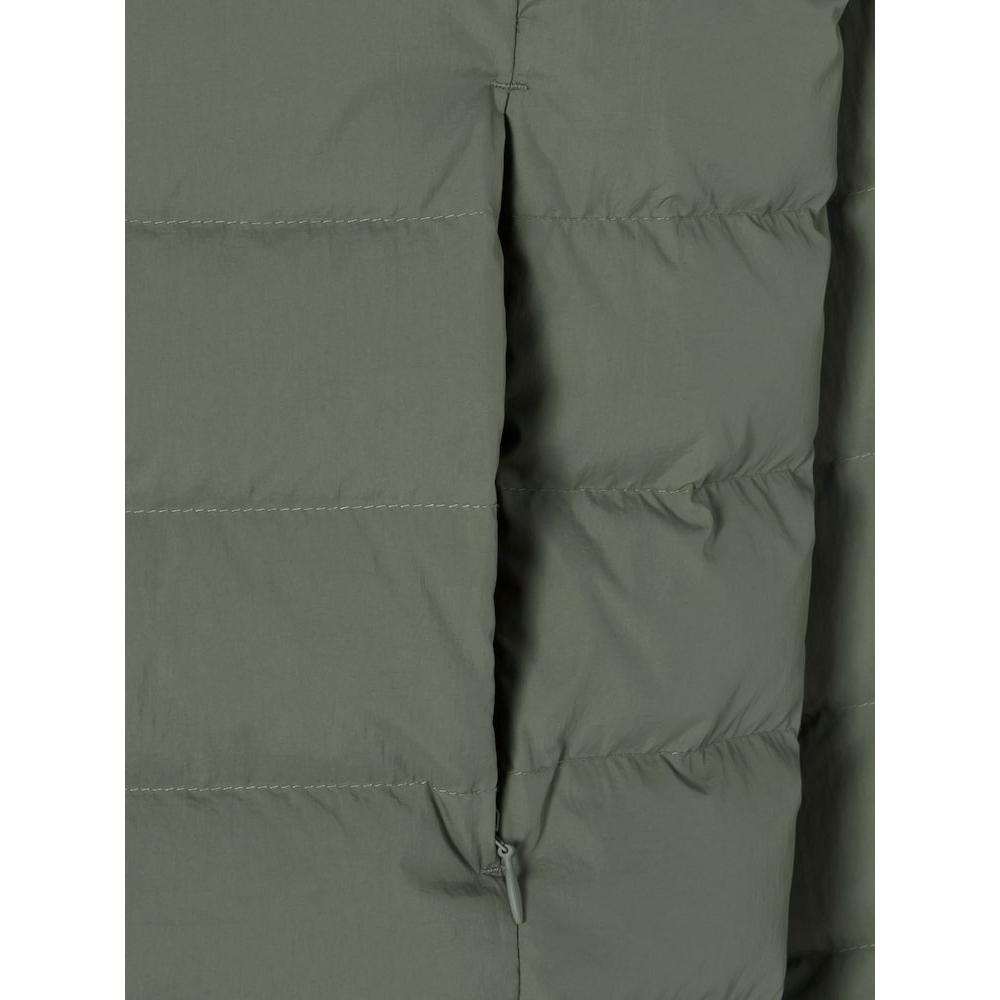 Lacoste Men S Lightweight Down Jumper Bf806e 54nh Bmy q2nBf806e 54nhBmy