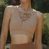 Reggiseni – Reggiseni sportivi