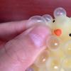 Antistress Mochi Squishy Animal Dolls Stress Relief Toys Mochi Squeeze Cute Children Toy Mini Animals Cat Kawaii Decompression