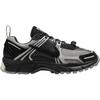Nike Air Zoom Vomero 5 GS Photon Dust Black Vapor Green Black HQ3477-001