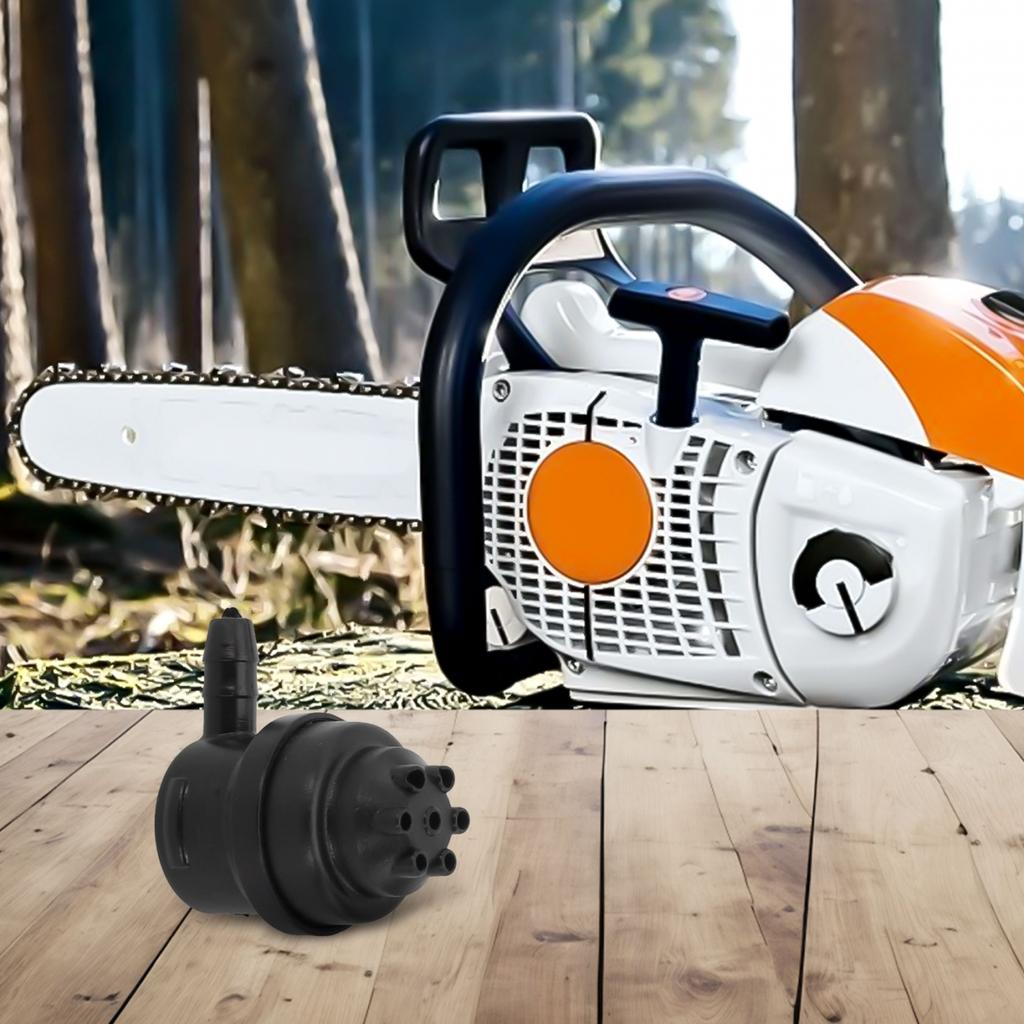 Tank Vent for MS201 for MS201C - 0000 350 5802, 0000-350-5802, 00003505802