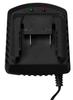 BATTERY CHARGER FOR KD5414 BATTERY LAWNMOWER