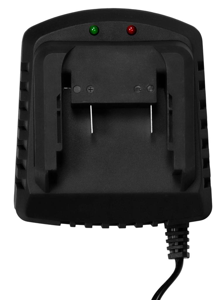 BATTERY CHARGER FOR KD5414 BATTERY LAWNMOWER