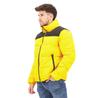 Superdry Code Jacke