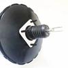Auto Brake Parts Brake Master Cylinder Vacuum Booster Brake Drum Assembly for ROEWE 350 MG5 MG3