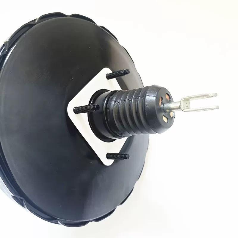 Автозапчасти для тормозной системы Главный тормозной цилиндр Вакуумный усилитель Тормозной барабан в сборе для ROEWE 350 MG5 MG3 350