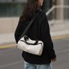 Water-Repellent Sport Crossbody Bag Women's Shoulder Bag Travel Small Bag