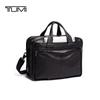 TUMI Alpha Series Men's Business Briefcase