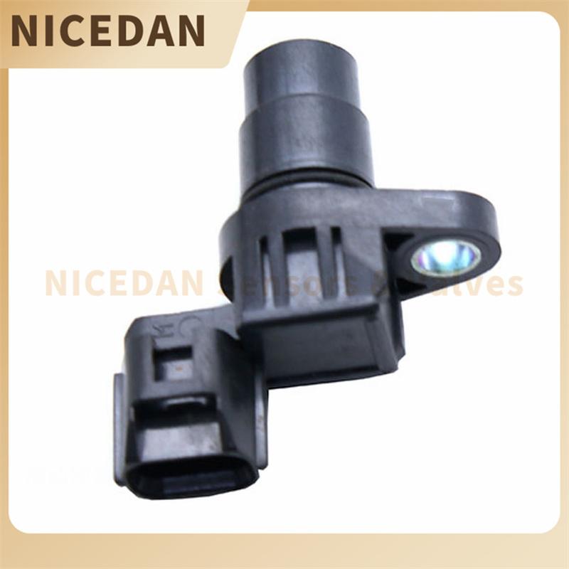 89413-97202 89413-97201 Transmission Speed Sensor For Toyota Daihatsu Terios Avanza Cami Duet Passo Sparky G4T07692A New