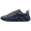 Ava Rover Iron Grey College Navy Men Sneakers DX4215-009
